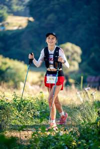 BIB: 2076
                            <button type="button" onclick="openModal(19022098)" class="btn btn-primary btn-sm float-right btn-popup" data-toggle="modal" data-target=".modal-high-quality">
                        <i class="fas fa-shopping-cart"></i> Add to Cart
                    </button>
                                            <button type="button" onclick="isThisMe(19022098, true)" class="btn btn-success btn-sm float-right btn-popup btn-isme hidden" data-toggle="tooltip" data-placement="bottom" title="นี่คือรูปของคุณใช่ไหม คลิกที่นี่เพื่อเอาเข้าอัลบั้ม">
                        <i class="fas fa-plus"></i> Add to album
                    </button>
                    <button type="button" onclick="isThisMe(19022098, false)" class="btn btn-warning btn-sm float-right btn-popup btn-isnotme hidden">
                        <i class="fas fa-ban"></i> Remove from album
                    </button>